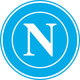 SSC Napoli
