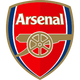 Arsenal FC