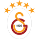Galatasaray SK