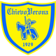 Chievo Werona
