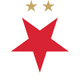 Slavia Praga