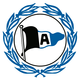Arminia Bielefeld