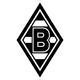 Borussia M'gladbach