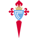 Celta Vigo