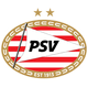 PSV Eindhoven