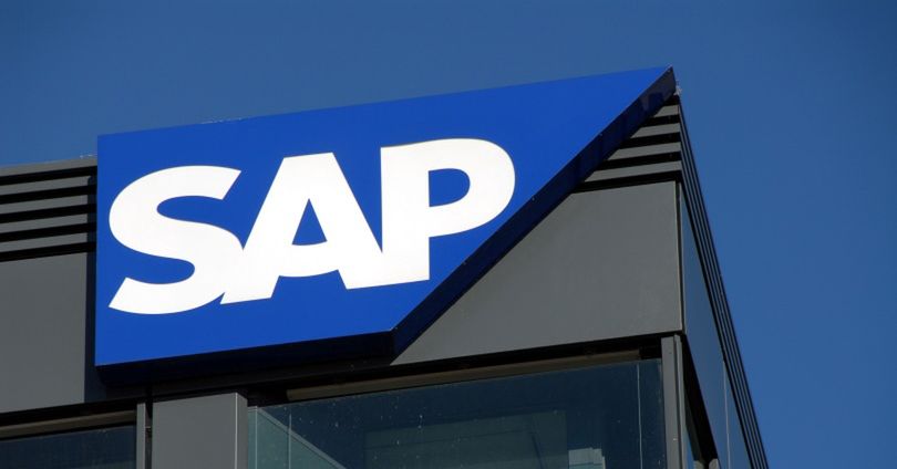 SAP S/4HANA – podstawa firmy. To trzon całego systemu. Zupełnie nowa koncepcja architektury ERP, znacznie tańsza i łatwiejsza we wdrożeniu i utrzymaniu niż poprzednie generacje.