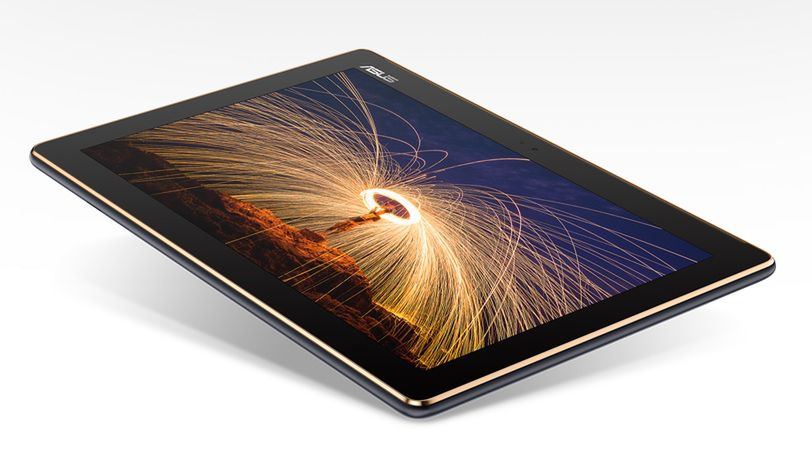 ASUS ZenPad 10 (Z301MFL) - Komórkomania