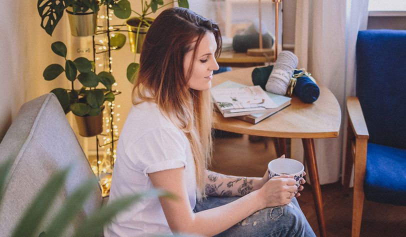 Źródło: Filip Blank