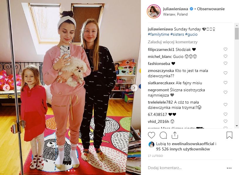 fajne dziewczyny Lublin, przystojni faceci Lublin, zadbani faceci Lublin, samotne kobiety Lublin, zadbane kobiety Lublin, romantycy Lublin, atrakcyjne kobiety Atrakcyjne kobiety Lublin - Darmowe ogoszenia emilyinalaska.com