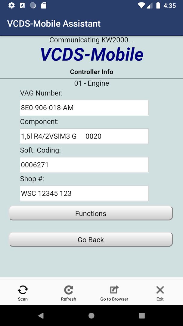 vcds download