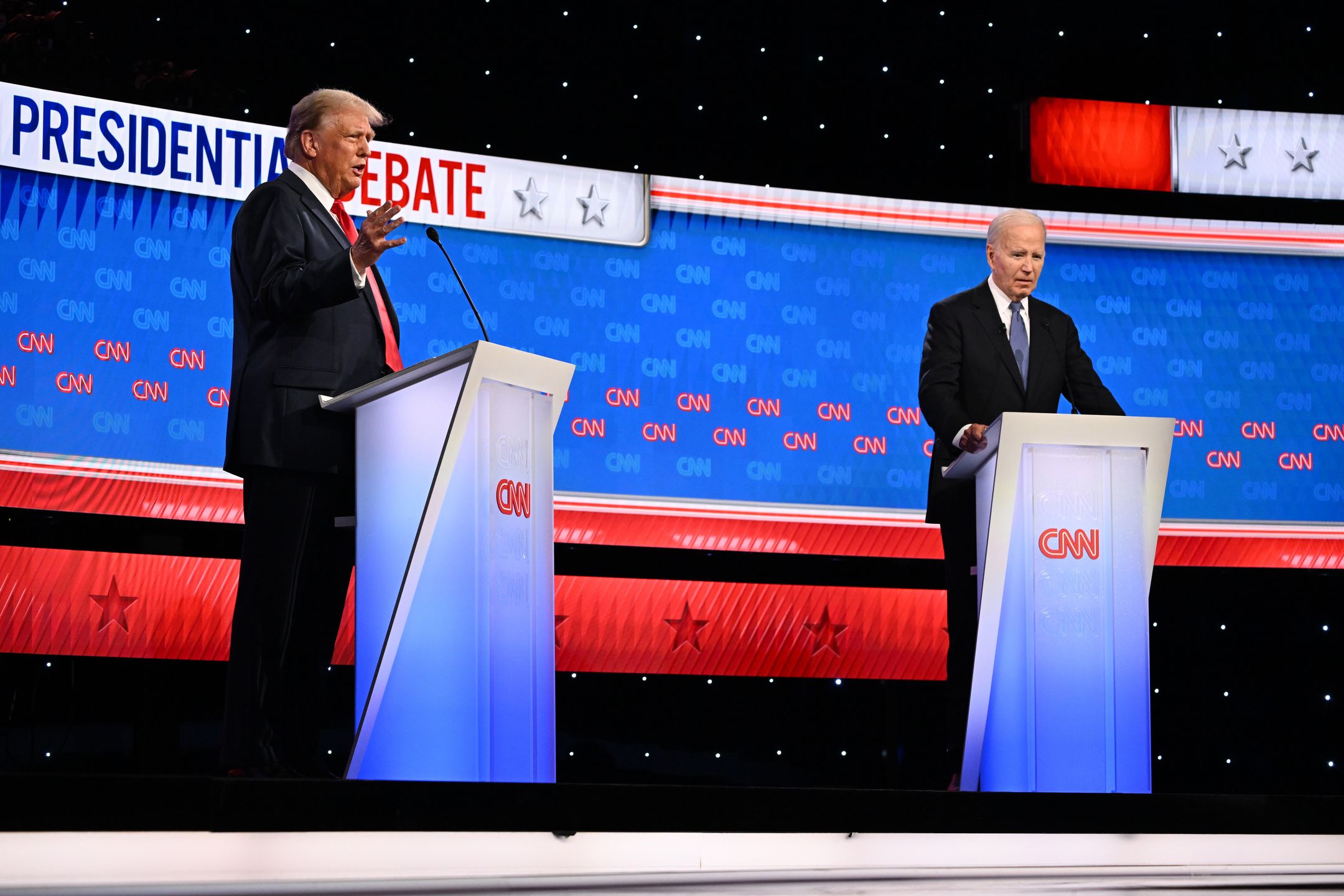 biden-s-poor-debate-showing-triggers-panic-among-democratic-donors