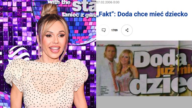 Doda