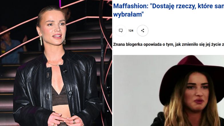 Maffashion