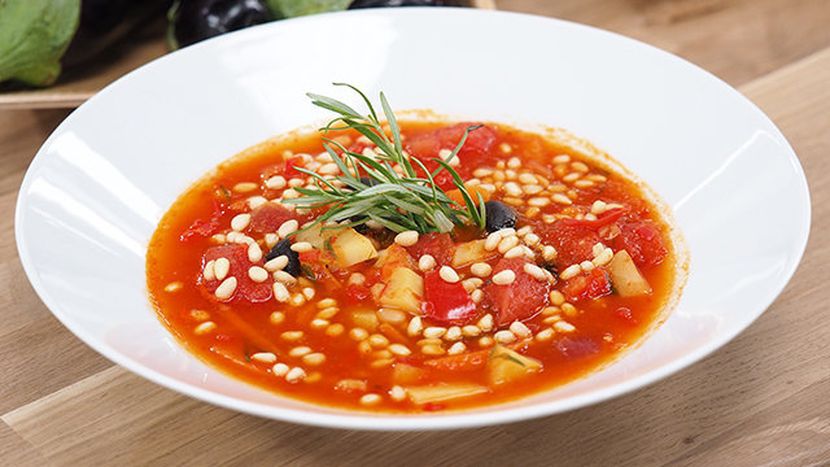 dieta nutritariańska opinie forum
