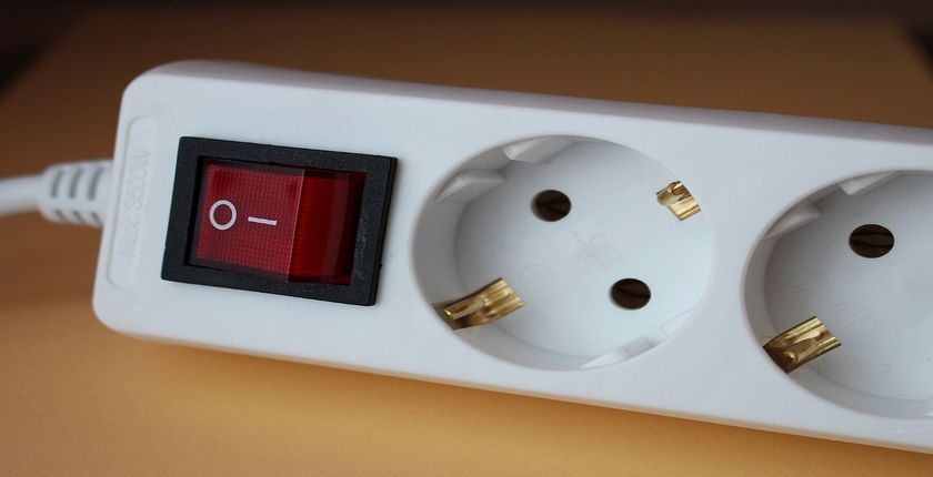 Agregat prądotwórczy do domu – jaki agregat prądotwórczy wybrać?