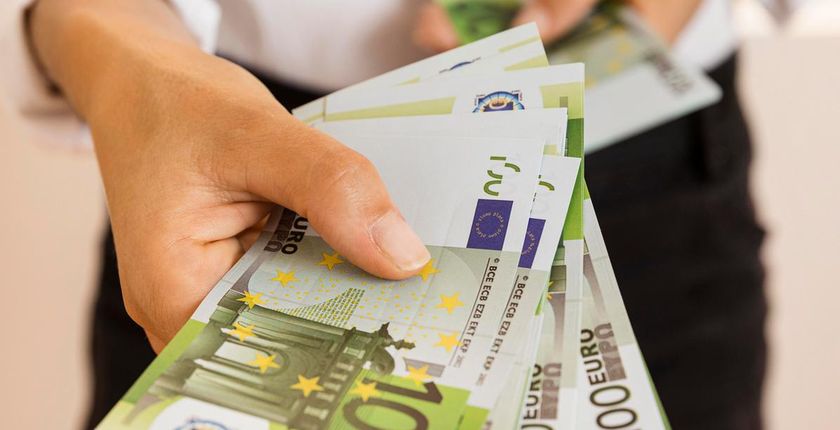 Jak kupować dodatki do domu w euro, żeby na tym zaoszczędzić?
