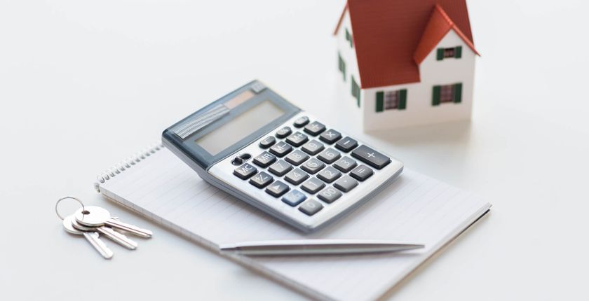 Kredyt hipoteczny czy gotówkowy na zakup domu