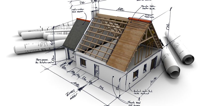 Jak wybrać projekt domu: wybór w zależności od wieku inwestorów