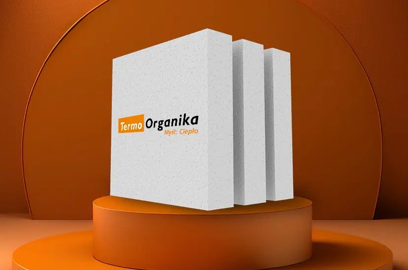 jedyny-taki-styropian-w-Polsce-i-Europie-Termo Organika - zdjęcie 1