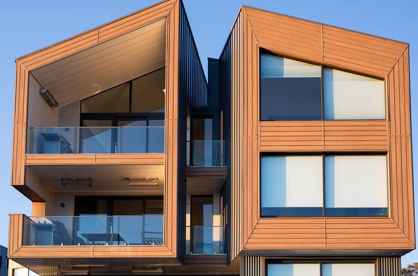 RoletyAlu z Bobrownik - zdjęcie 1