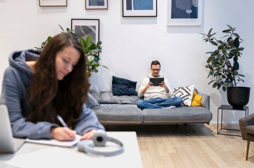 Najczęstszy błąd kupujących w 2026 roku: patrzenie na jedno ogłoszenie - zdjęcie 1