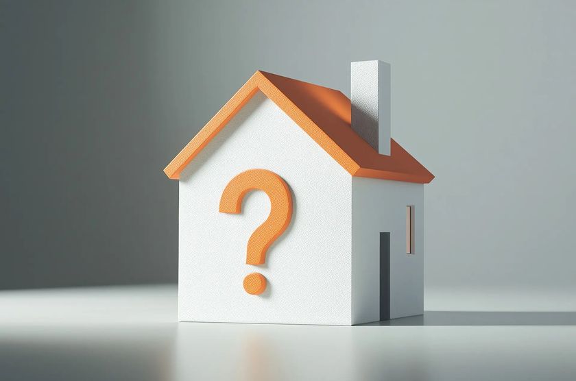 ile daje ocieplenie domu - zdjęcie 1