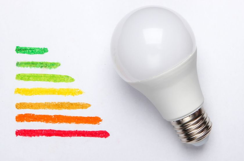 charakterystyka energetyczna budynku - zdjęcie 1