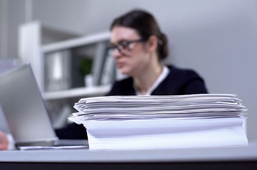 cyfryzacja procesu budowlanego - zdjęcie 1