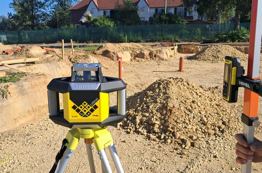 pomiar24 - niwelatory - zdjęcie 1