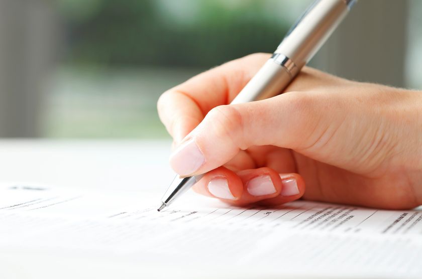 do kiedy wniosek o warunki zabudowy 2026 - zdjęcie 1