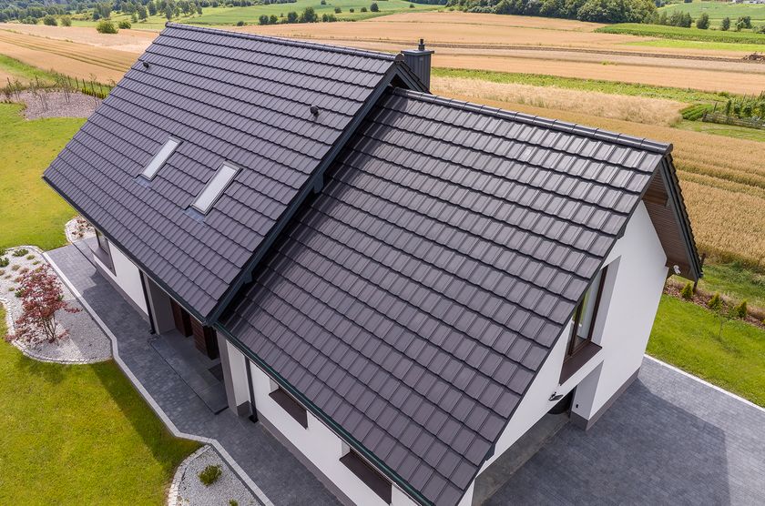 swissporton.pl - dachówki - zdjęcie 1