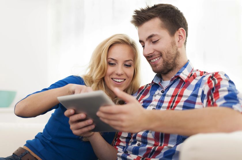 jak wybrać biuro projektów - zdjęcie 1