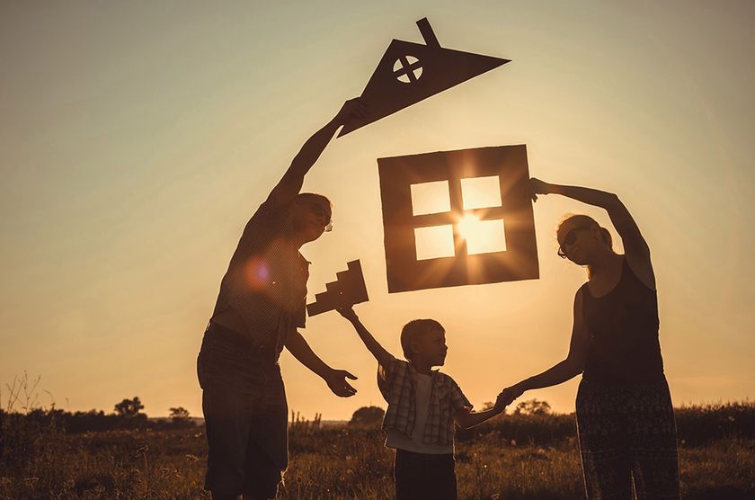 Fotowoltaika z magazynem energii w domu jednorodzinnym: na co zwrócić uwagę przy projekcie - zdjęcie 1