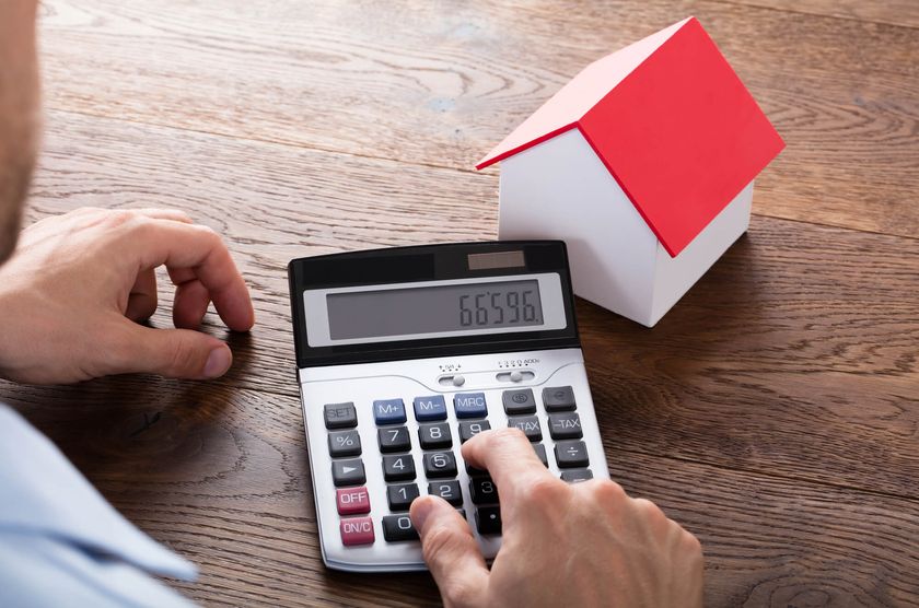 podatek od nieruchomości 2025 - zdjęcie 1