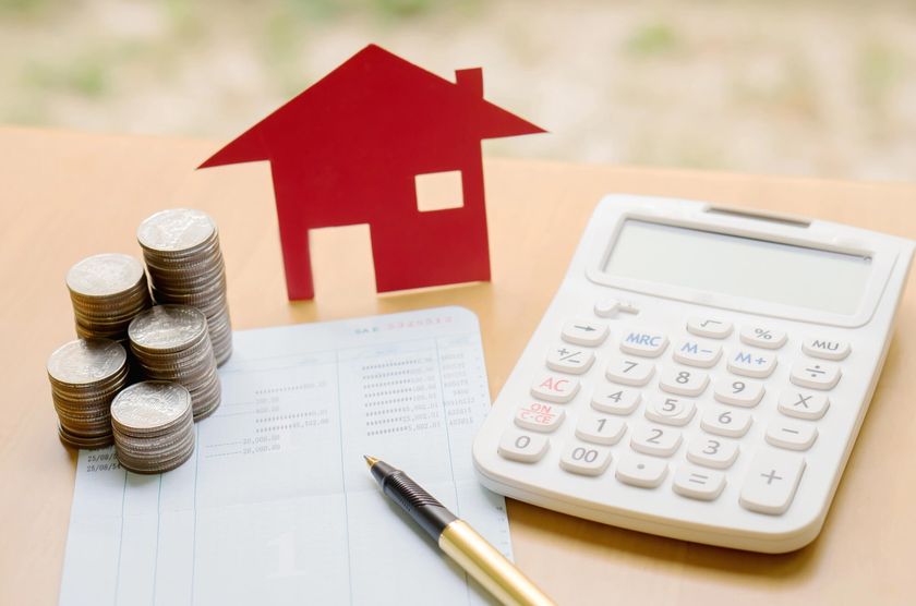 ulga termomodernizacyjna 2025 - zdjęcie 1