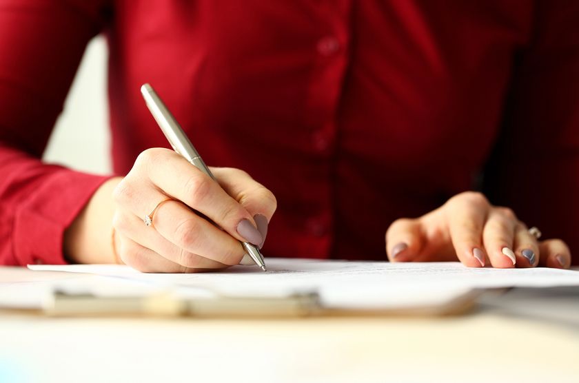 wniosek o warunki zabudowy zmiany 2027 - zdjęcie 1