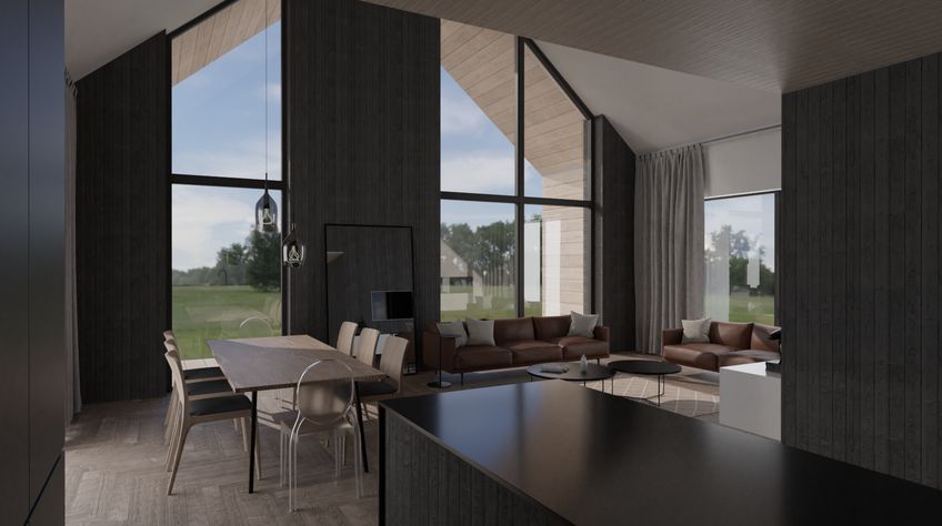 d7a1f3cdaf07ee25a3313227301153d3a0ee35e3