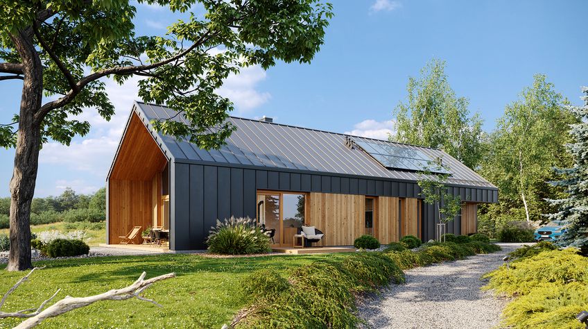 36978bd58ec61fbc191480a90fdb8a332e6ad631