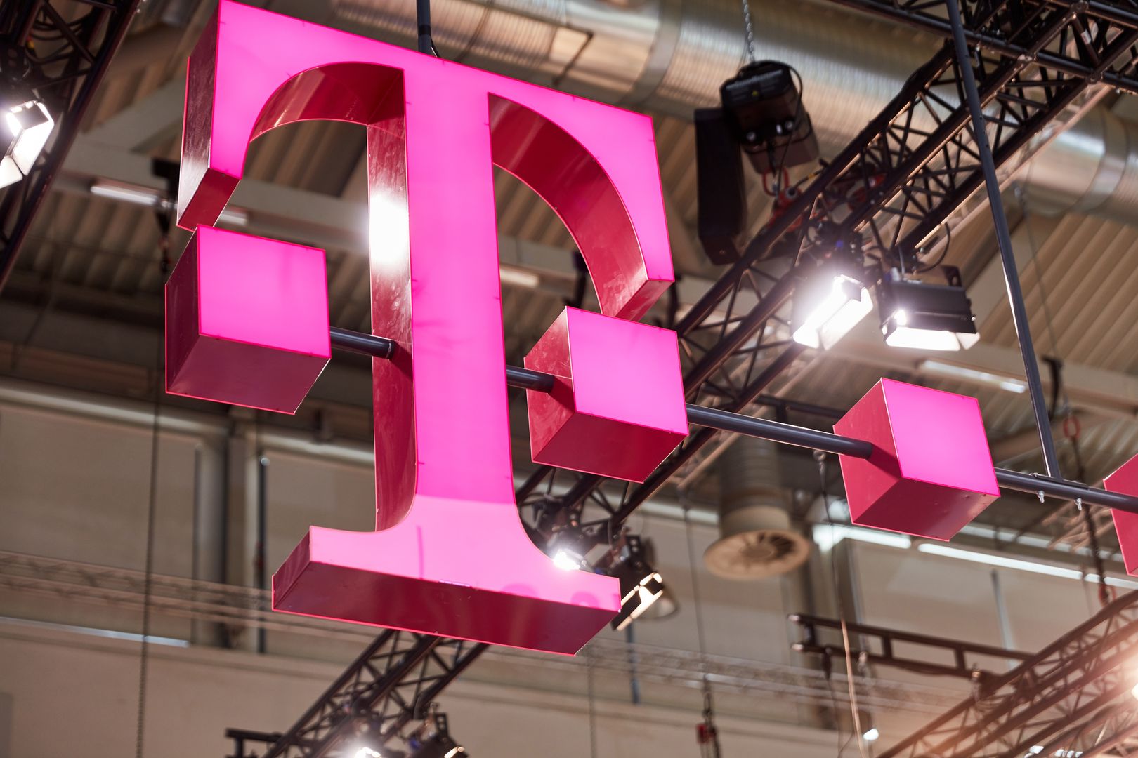 5g-w-t-mobile-internet-jeszcze-bardziej