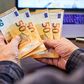 Niemcy narzekaj na emerytury. Oto ile wynosi tam rednie wiadczenie