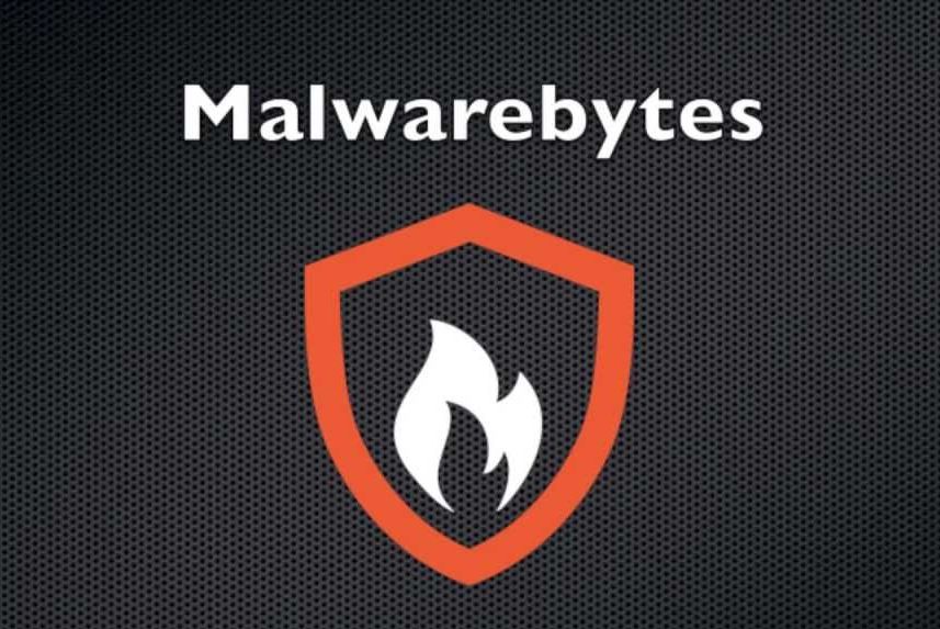 Exploit main. Malwarebytes anti exploit. защита от эксплойта. the exploited. защита от эксплойтов windows 11.
