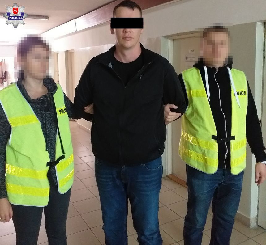 Umawiam się z dziewczyną od 3 miesięcy