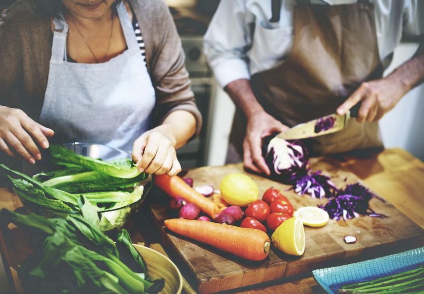 argumentative essay vegetarian or meat argumentative essay vegetarian or meat