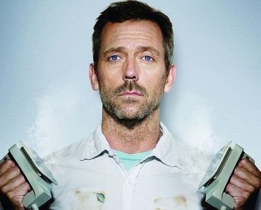 Dr House - 5 zaskakujących przypadków medycznych w serialu ...