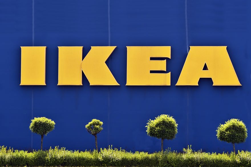 Lubisz IKEA? Te marki również polubisz