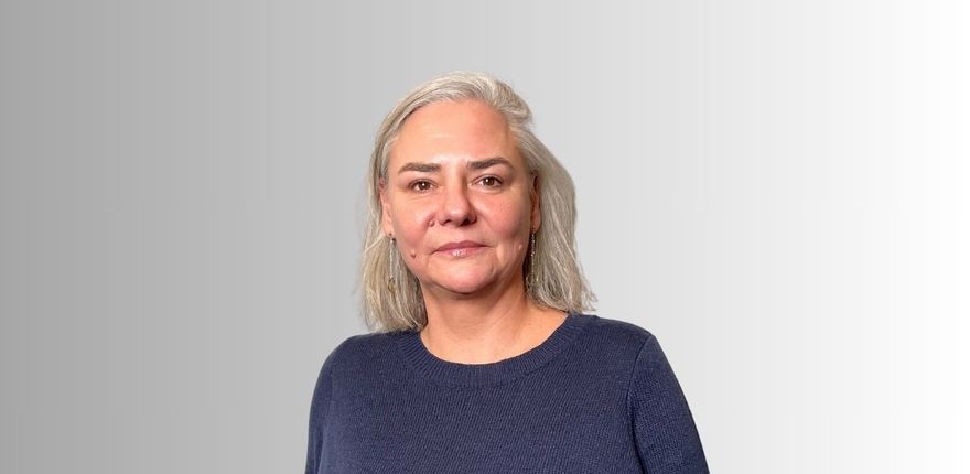 Agnieszka Sikora