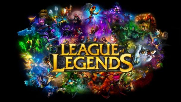 Riot wzoruje się na Blizzardzie i pozywa twórców popularnego cheata do League of Legends