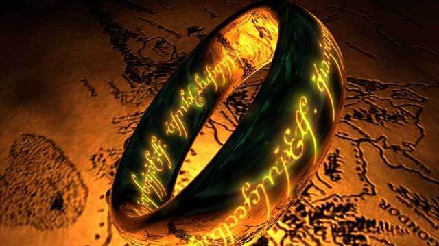 Guardians of Middle-Earth, czyli MOBA w świecie Władcy Pierścieni