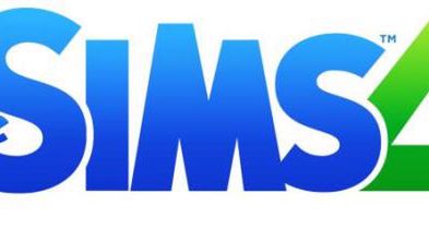 Zapowiedziano The Sims 4, nową odsłonę jednej z najpopularniejszych gier w historii