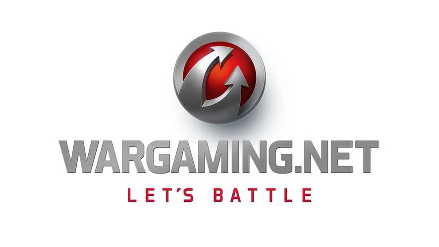 Wargaming ujednolica wszystkie konta premium